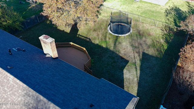 7209 Old N Church Rd, Louisville, KY 40214