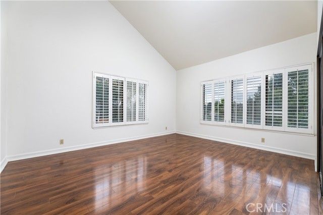 2605 Indian Creek, Diamond Bar, CA 91765