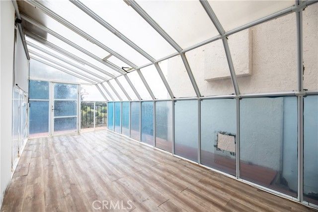 2605 Indian Creek, Diamond Bar, CA 91765