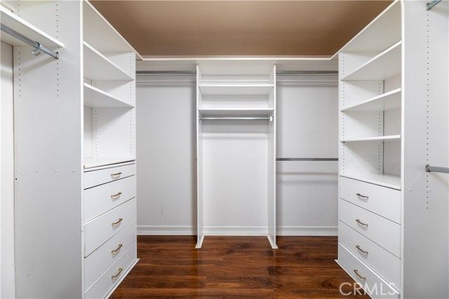 2605 Indian Creek, Diamond Bar, CA 91765