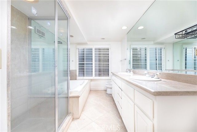 2605 Indian Creek, Diamond Bar, CA 91765