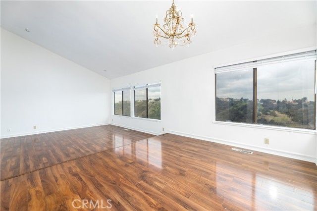 2605 Indian Creek, Diamond Bar, CA 91765