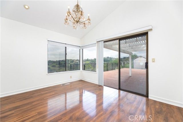 2605 Indian Creek, Diamond Bar, CA 91765