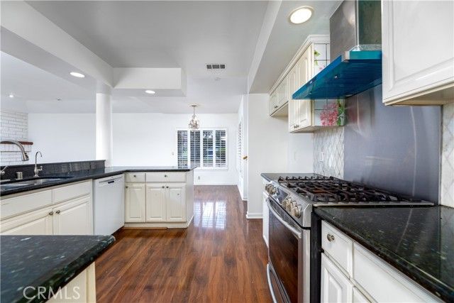 2605 Indian Creek, Diamond Bar, CA 91765