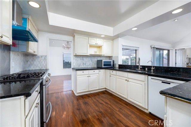 2605 Indian Creek, Diamond Bar, CA 91765