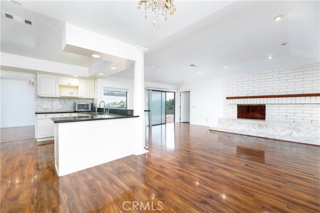 2605 Indian Creek, Diamond Bar, CA 91765