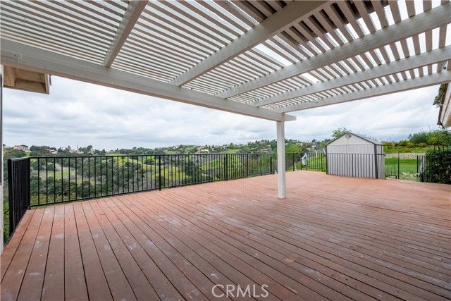 2605 Indian Creek, Diamond Bar, CA 91765