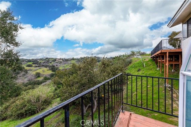 2605 Indian Creek, Diamond Bar, CA 91765