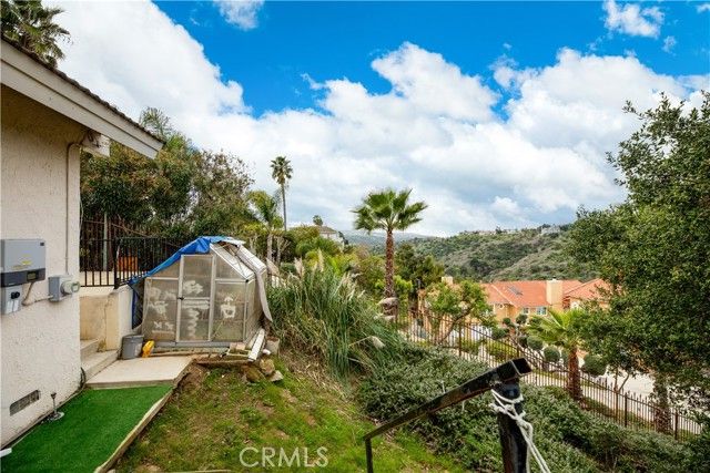 2605 Indian Creek, Diamond Bar, CA 91765