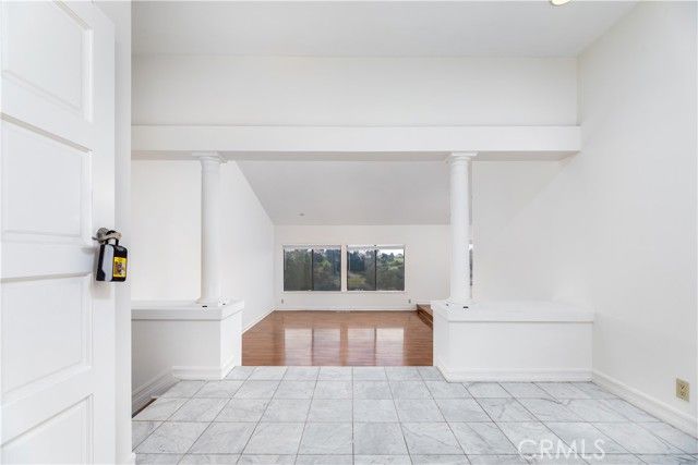 2605 Indian Creek, Diamond Bar, CA 91765