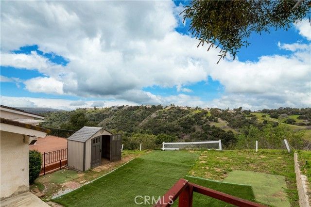 2605 Indian Creek, Diamond Bar, CA 91765