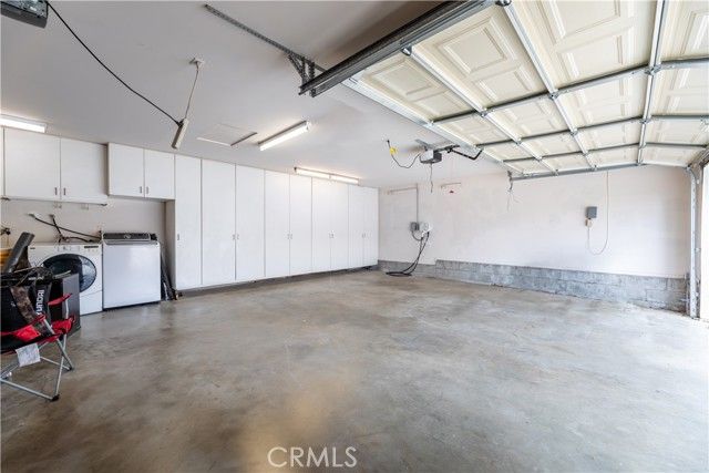 2605 Indian Creek, Diamond Bar, CA 91765