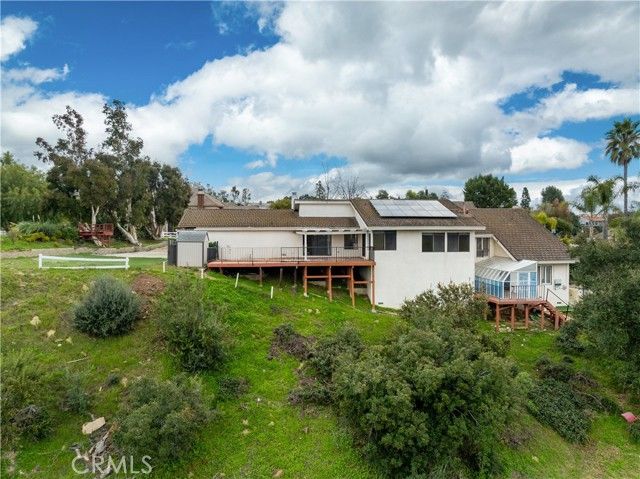 2605 Indian Creek, Diamond Bar, CA 91765