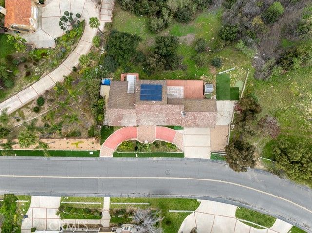 2605 Indian Creek, Diamond Bar, CA 91765