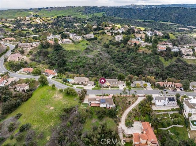 2605 Indian Creek, Diamond Bar, CA 91765