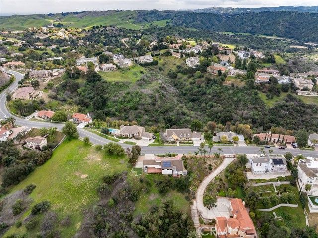 2605 Indian Creek, Diamond Bar, CA 91765