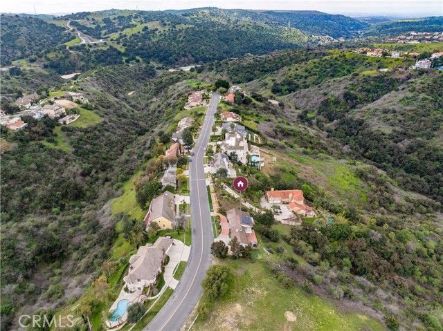 2605 Indian Creek, Diamond Bar, CA 91765