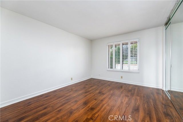 2605 Indian Creek, Diamond Bar, CA 91765