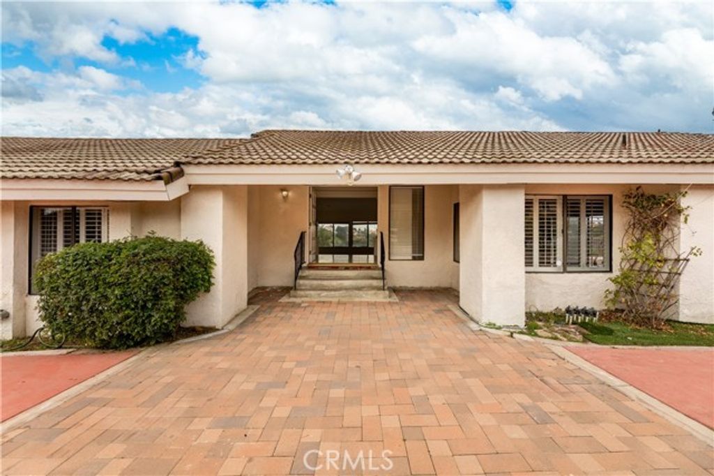 2605 Indian Creek, Diamond Bar, CA 91765