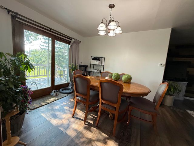 3301 SE 1st St, Minot, ND 58701