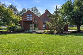 40163 Banks Road, Grafton, OH 44044