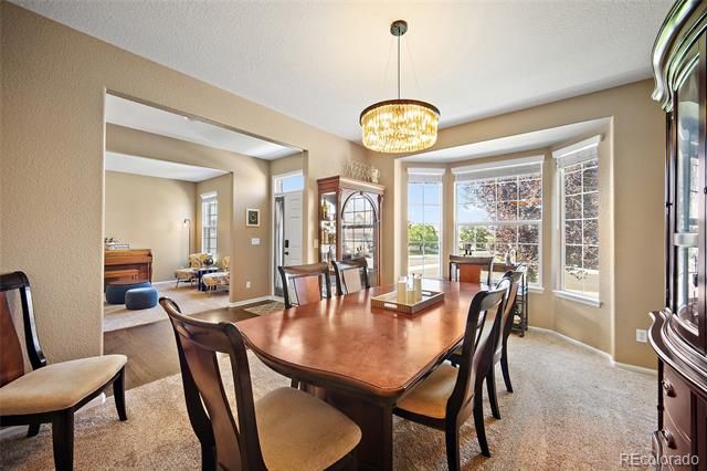 23450 Bent Oaks Way, Parker, CO 80138