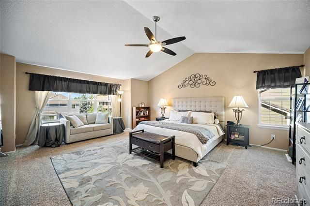 23450 Bent Oaks Way, Parker, CO 80138