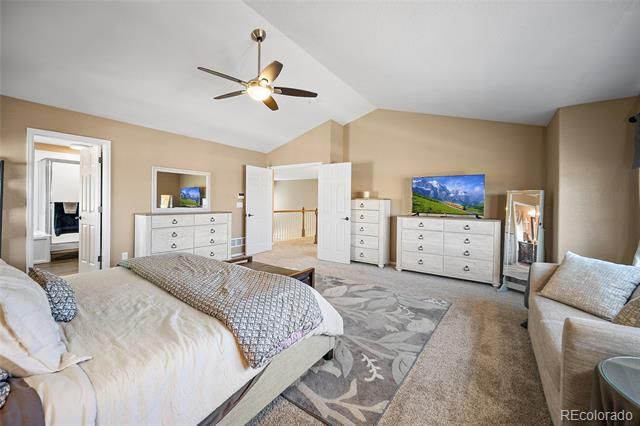23450 Bent Oaks Way, Parker, CO 80138