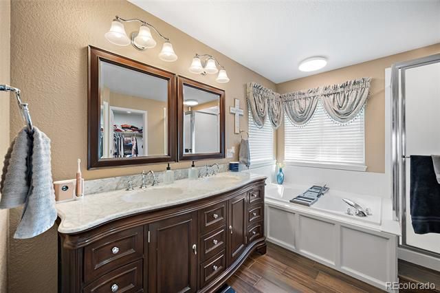23450 Bent Oaks Way, Parker, CO 80138