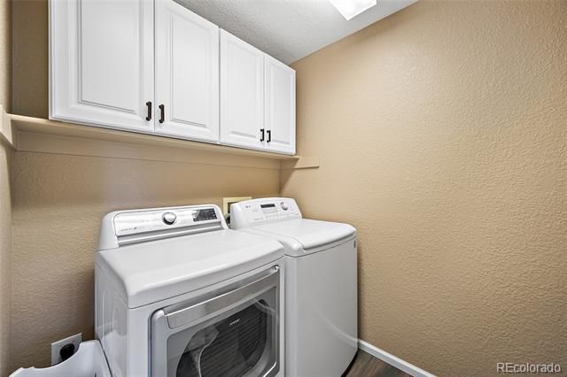 23450 Bent Oaks Way, Parker, CO 80138