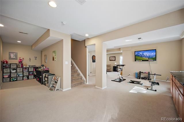 23450 Bent Oaks Way, Parker, CO 80138