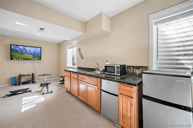 23450 Bent Oaks Way, Parker, CO 80138