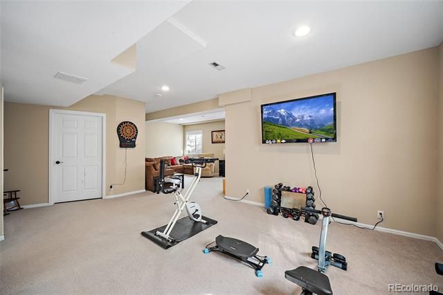 23450 Bent Oaks Way, Parker, CO 80138