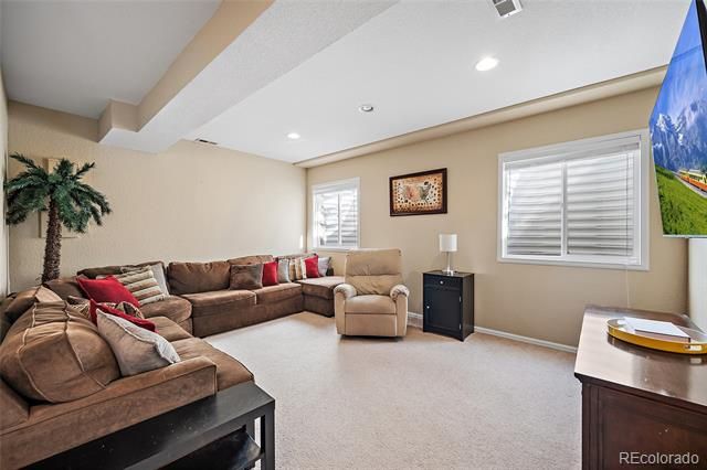 23450 Bent Oaks Way, Parker, CO 80138