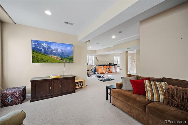 23450 Bent Oaks Way, Parker, CO 80138