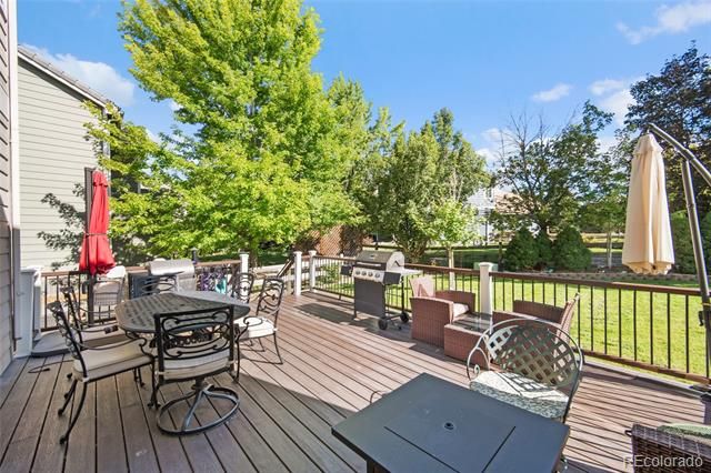 23450 Bent Oaks Way, Parker, CO 80138