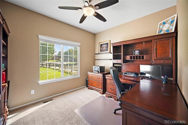 23450 Bent Oaks Way, Parker, CO 80138