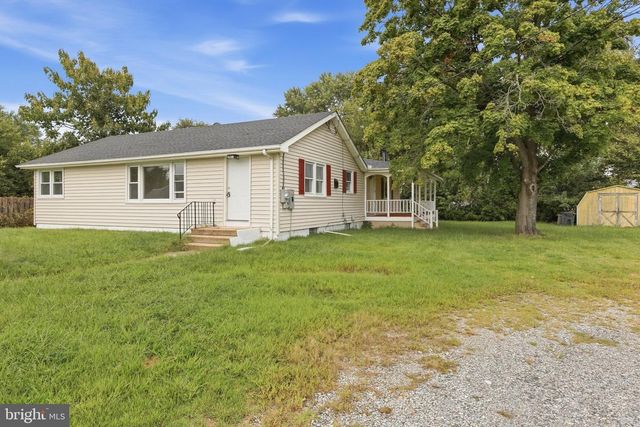 10 E DARTMOUTH RD, Pennsville, NJ 08070