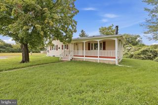 10 E DARTMOUTH RD, Pennsville, NJ 08070