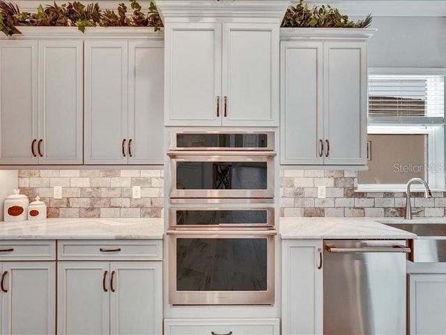 14958 CONTENTA LOOP, Bradenton, FL 34211