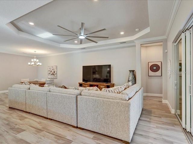 14958 CONTENTA LOOP, Bradenton, FL 34211