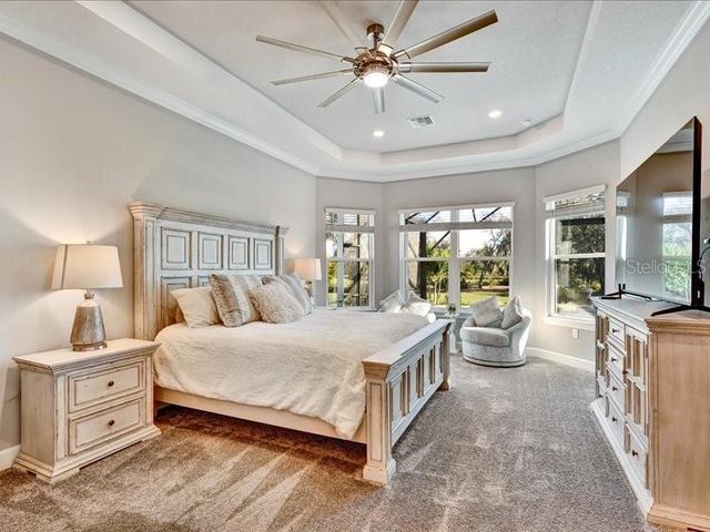 14958 CONTENTA LOOP, Bradenton, FL 34211