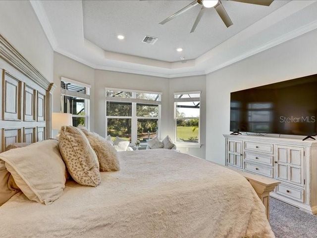 14958 CONTENTA LOOP, Bradenton, FL 34211