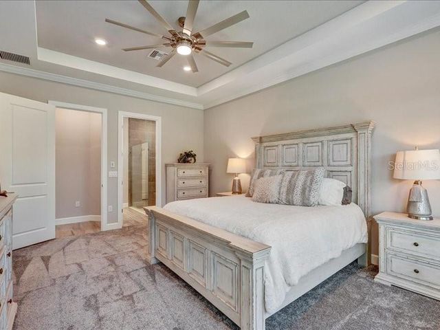 14958 CONTENTA LOOP, Bradenton, FL 34211