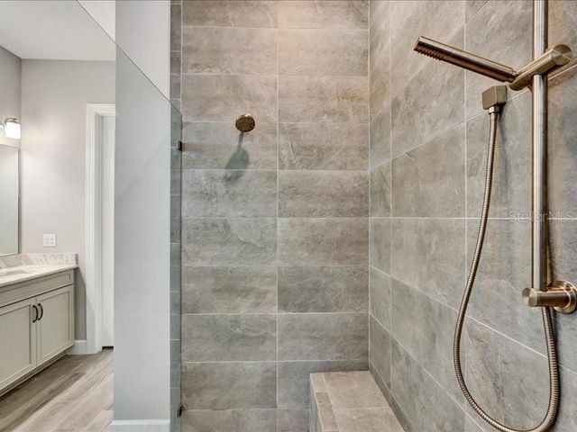 14958 CONTENTA LOOP, Bradenton, FL 34211