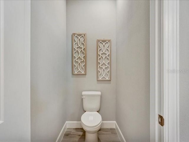 14958 CONTENTA LOOP, Bradenton, FL 34211