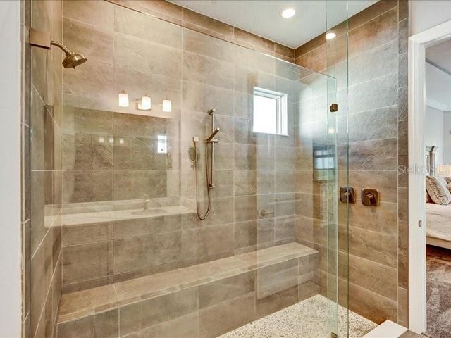 14958 CONTENTA LOOP, Bradenton, FL 34211