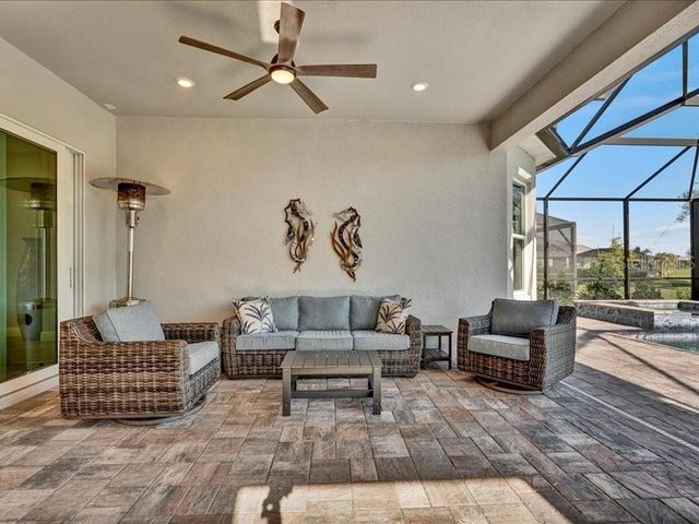 14958 CONTENTA LOOP, Bradenton, FL 34211