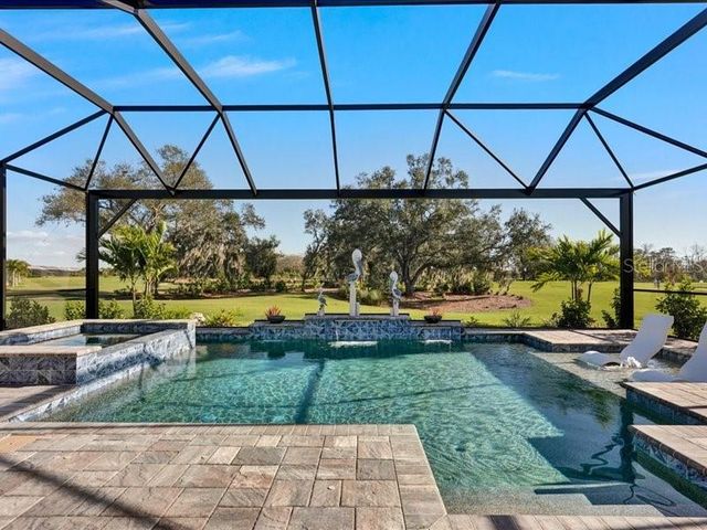 14958 CONTENTA LOOP, Bradenton, FL 34211