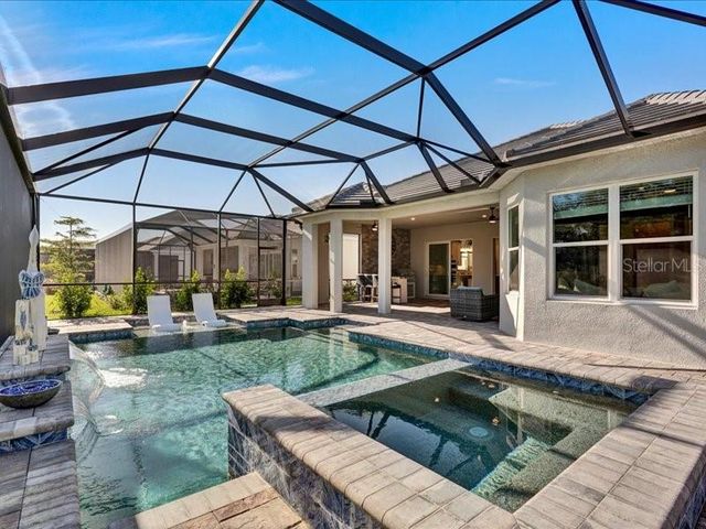 14958 CONTENTA LOOP, Bradenton, FL 34211